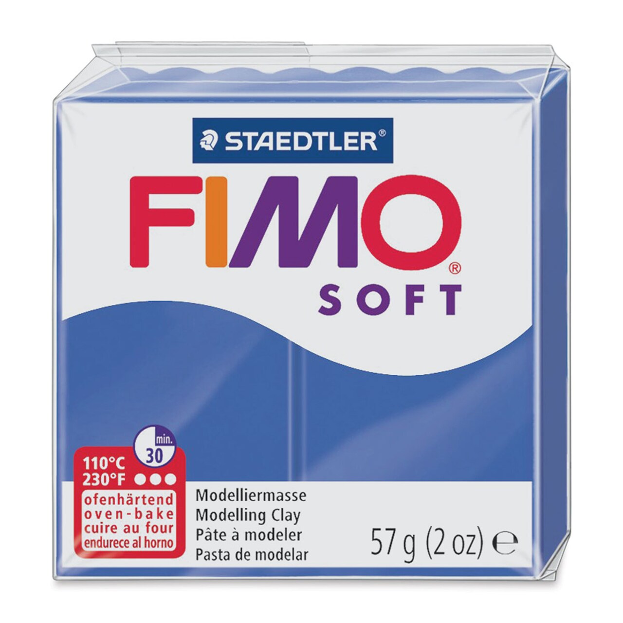 Fimo online soft staedtler